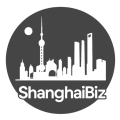 Shanghai Investment & Business Guide