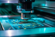 The 2nd China Shanghai Special Electronic Components Exhibition 2026: A Gateway to Cutting-Edge Defense & Industrial Tech