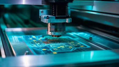 The 2nd China Shanghai Special Electronic Components Exhibition 2026: A Gateway to Cutting-Edge Defense & Industrial Tech