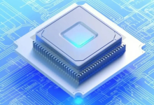 The 106th China Electronics Fair: Where Innovation Meets Geopolitical Strategy