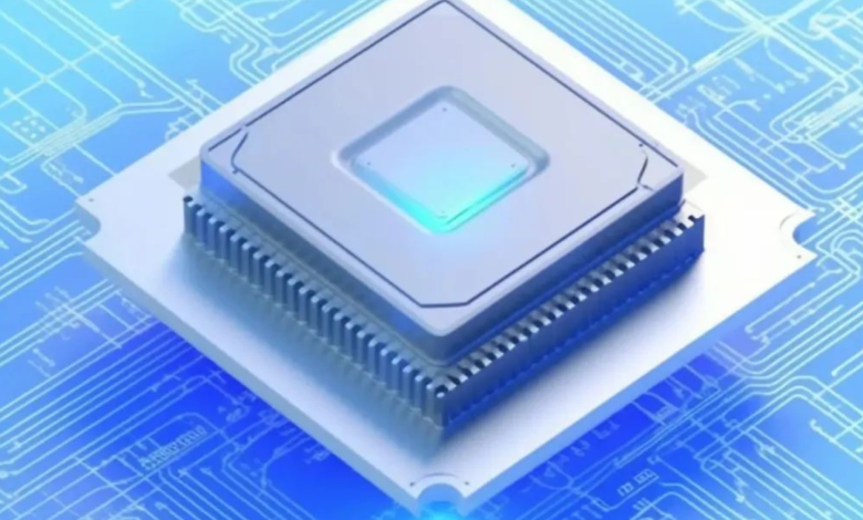 The 106th China Electronics Fair: Where Innovation Meets Geopolitical Strategy