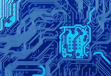 China Electronic Parts Distributors: Why Shanghai Leads the Way