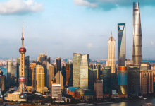 The Semiconductor Industry Landscape in Shanghai: A Comprehensive Guide